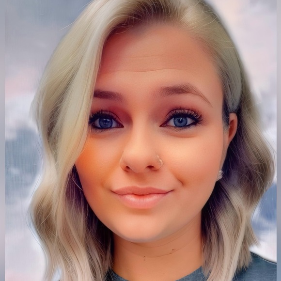 nealashley07